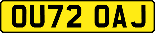 OU72OAJ