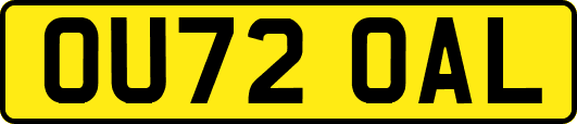 OU72OAL