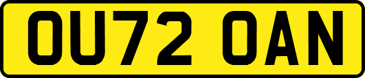 OU72OAN
