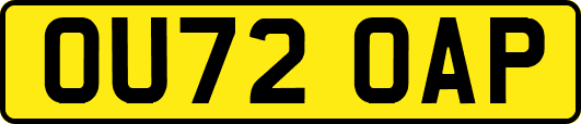 OU72OAP