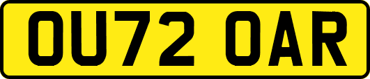 OU72OAR