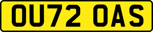 OU72OAS