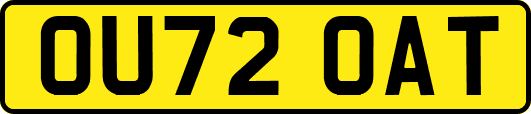 OU72OAT