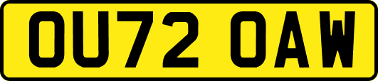 OU72OAW