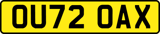 OU72OAX