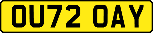 OU72OAY
