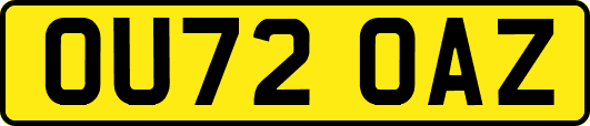 OU72OAZ