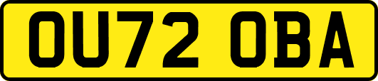 OU72OBA