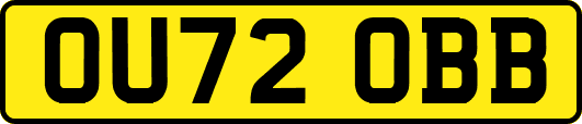 OU72OBB