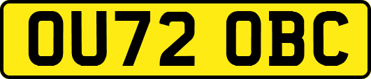 OU72OBC