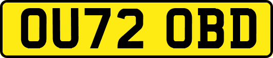 OU72OBD