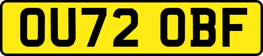 OU72OBF