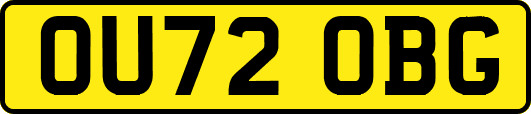 OU72OBG