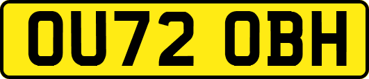 OU72OBH