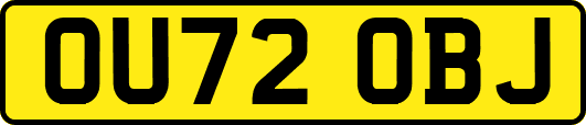 OU72OBJ