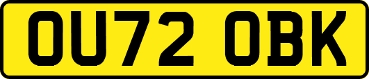 OU72OBK