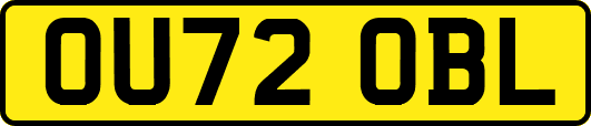 OU72OBL