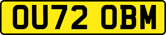 OU72OBM