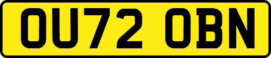 OU72OBN