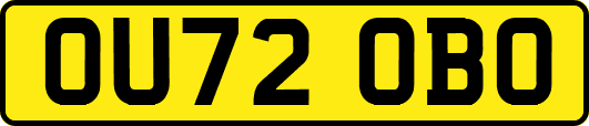 OU72OBO