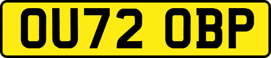 OU72OBP