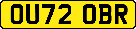OU72OBR