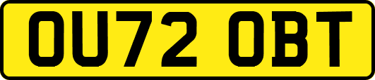 OU72OBT