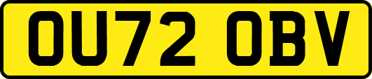OU72OBV