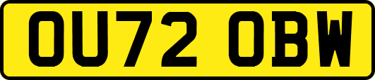 OU72OBW