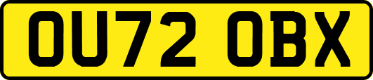 OU72OBX