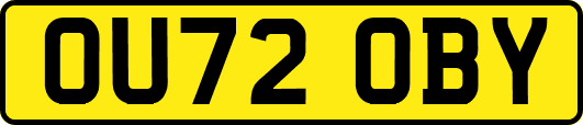 OU72OBY