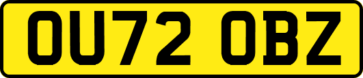 OU72OBZ