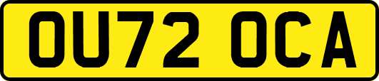 OU72OCA