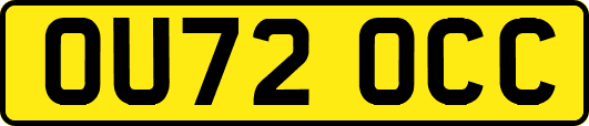 OU72OCC