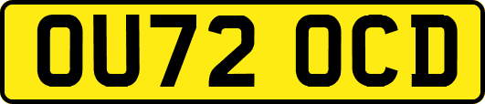 OU72OCD