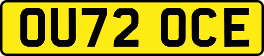 OU72OCE