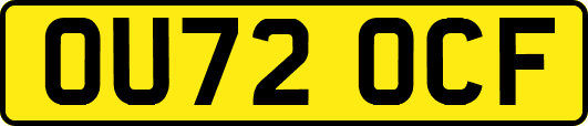 OU72OCF