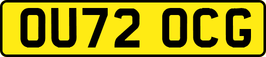 OU72OCG