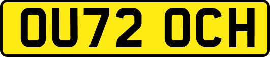 OU72OCH