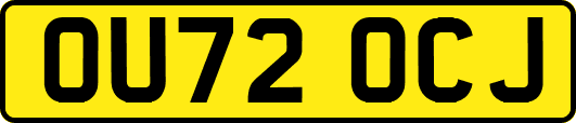 OU72OCJ