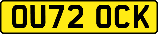 OU72OCK