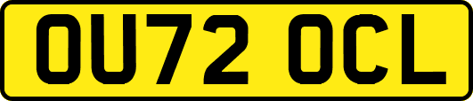 OU72OCL