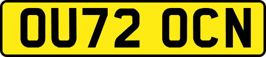 OU72OCN