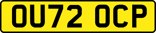 OU72OCP