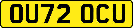 OU72OCU