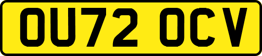 OU72OCV