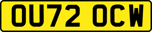 OU72OCW