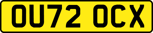 OU72OCX
