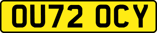 OU72OCY