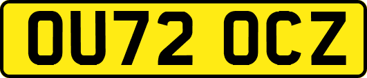 OU72OCZ